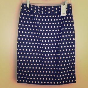 ⚡️Bundle Sale⚡️Banana Republic Pencil Skirt