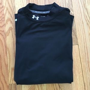Under Armour Compression Shirt