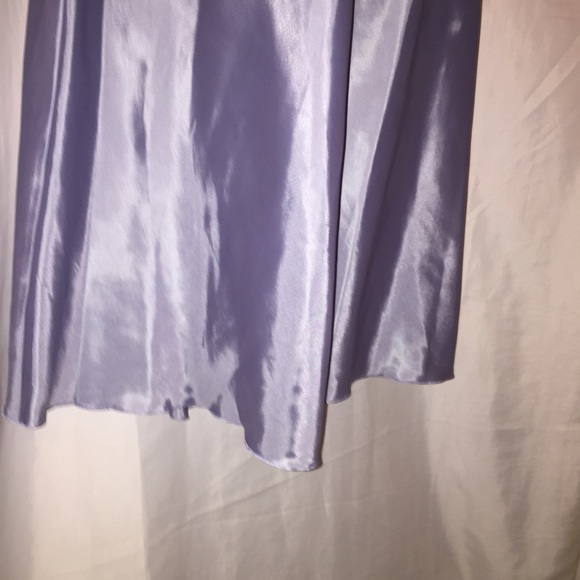 NWT Moschino Cheap & Chic SIZE 10 Slip Dress - Picture 8 of 8