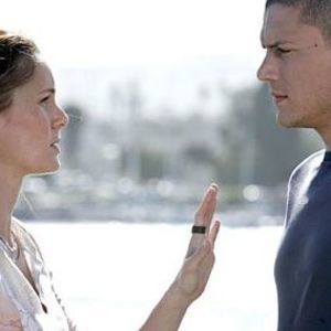 Meet your Posher, Hind