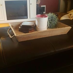 Meet your Posher, Lindsey