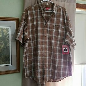 Men's Shirt