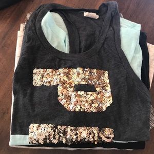 Bundle for @ysabella77 DO NOT BUY!