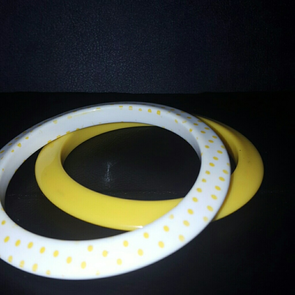 Bangles - Picture 3 of 3