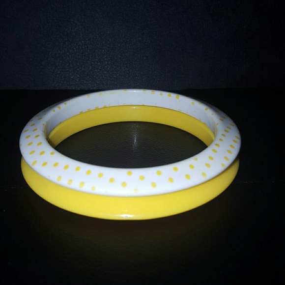 Bangles - Picture 2 of 3