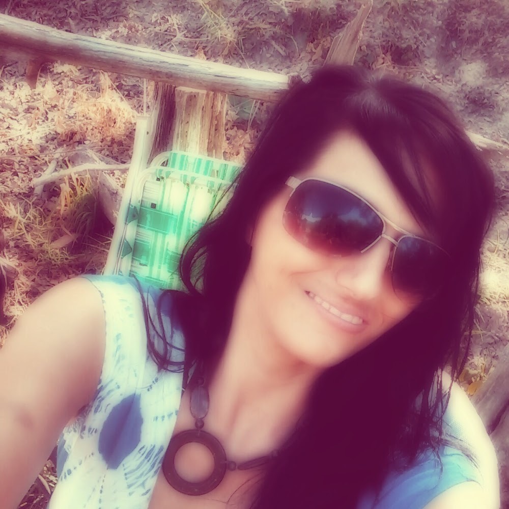 Meet your Posher, Elan