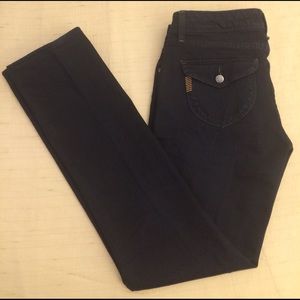 Paige Premium Denim jeans size 29