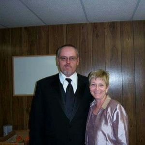 Meet your Posher, Martha