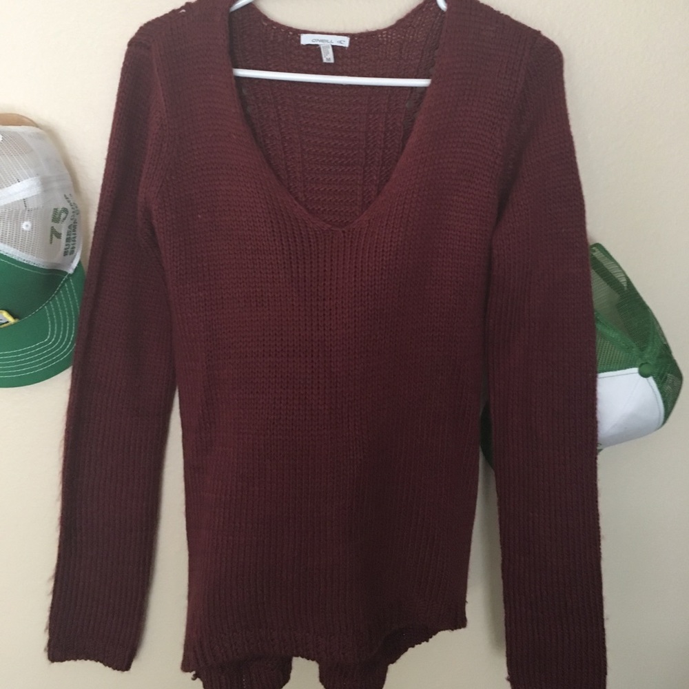 SOLD