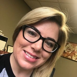 Meet your Posher, Sam