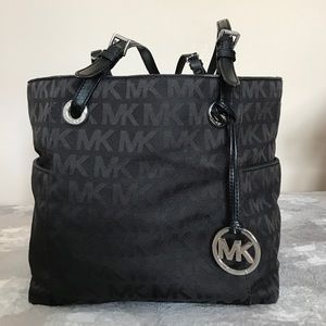 Michael Kors Tote