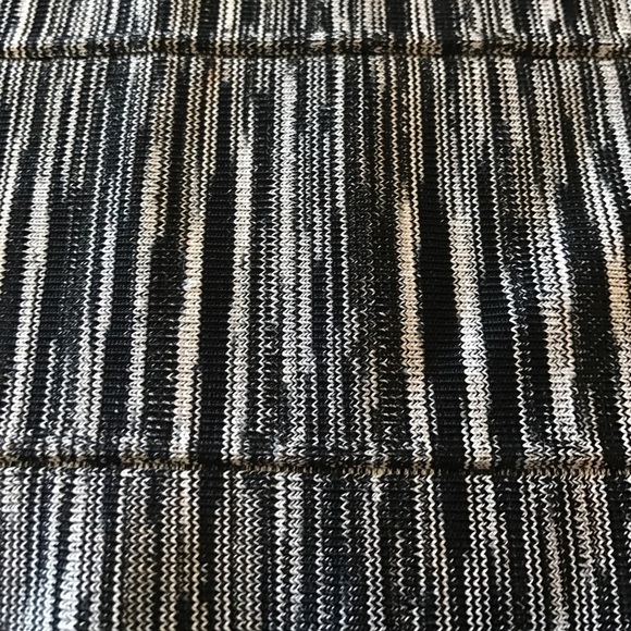 BCBG bandage skirt - Picture 3 of 4