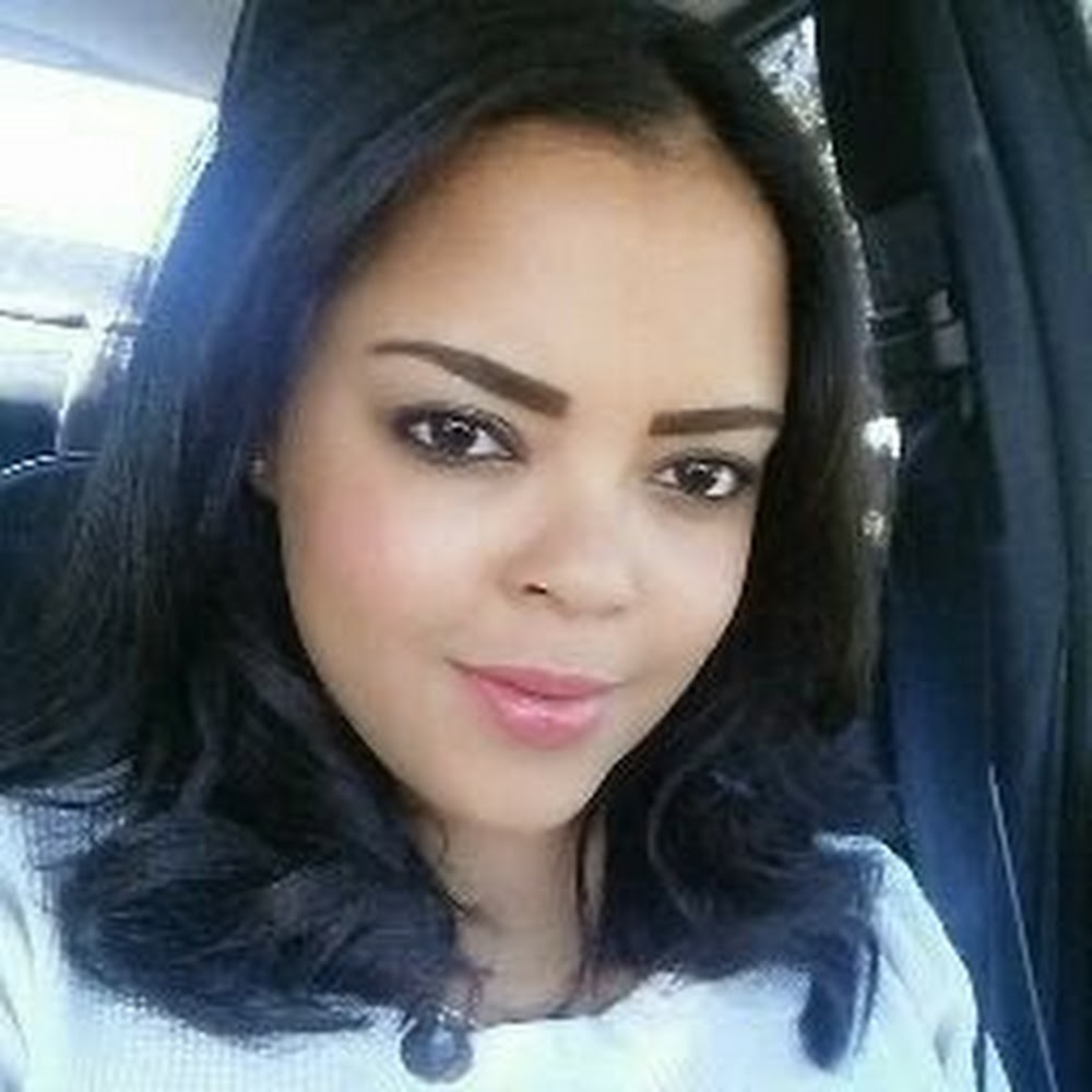 Meet your Posher, Colbi