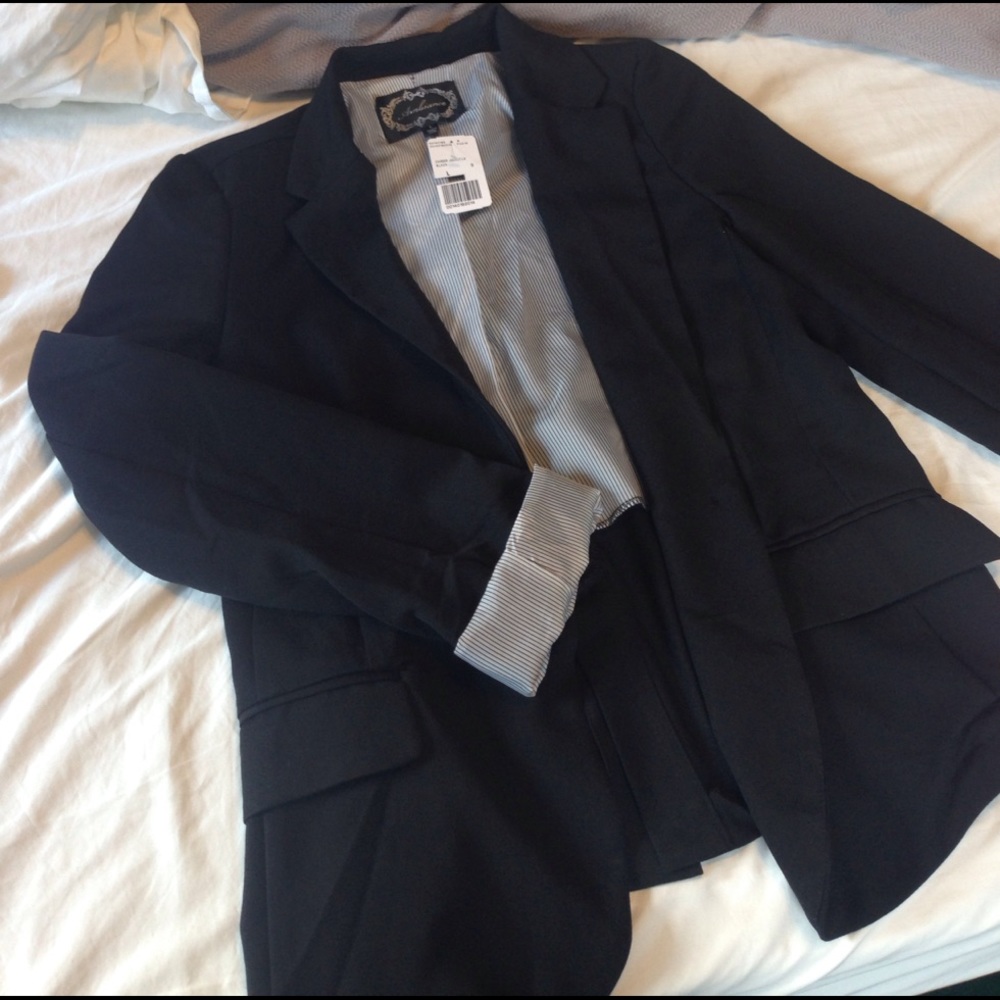 Blazer