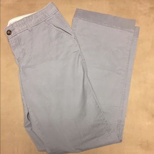 Old Navy pants