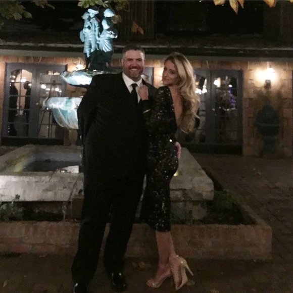 Meet your Posher, Megan - Picture 3 of 8