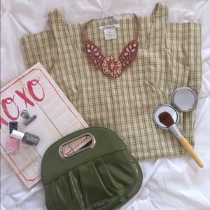 ⚡FLASH SALE⚡Guess Collection Dress