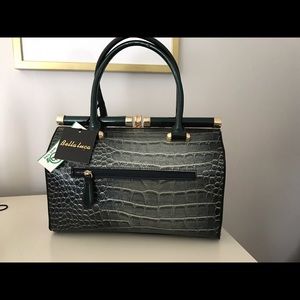 Bella Luca purse