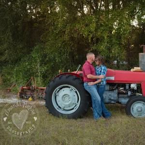 Meet your Posher, Stacy