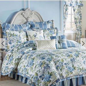 Meet your Posher, Iang