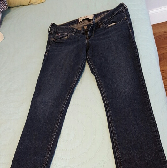 Jeans - Picture 2 of 3