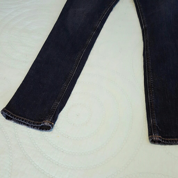 Jeans - Picture 3 of 3