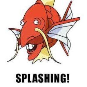 Meet your Posher, Chloe