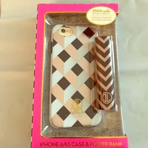 Iphone 6/6s Phone Case
