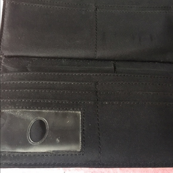 Wallet - Picture 3 of 4