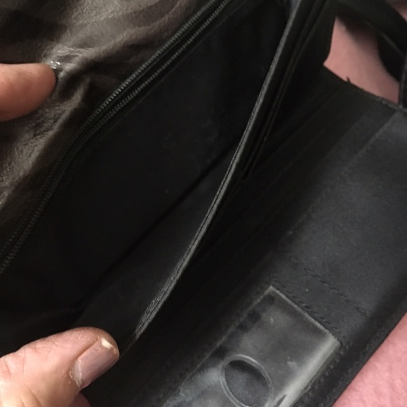 Wallet - Picture 4 of 4