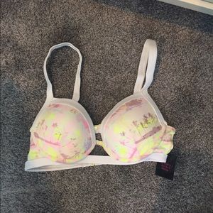 Victoria's Secret Bikini Top
