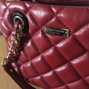 Kate Spade Handbag