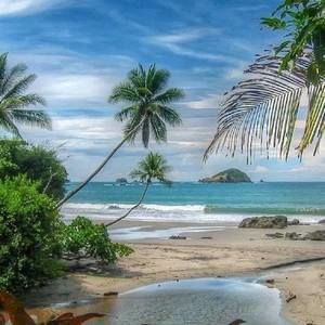 Meet your Posher, Jimmy-vinh