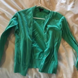 moving and need to get ride of things