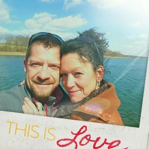 Meet your Posher, Bobbie