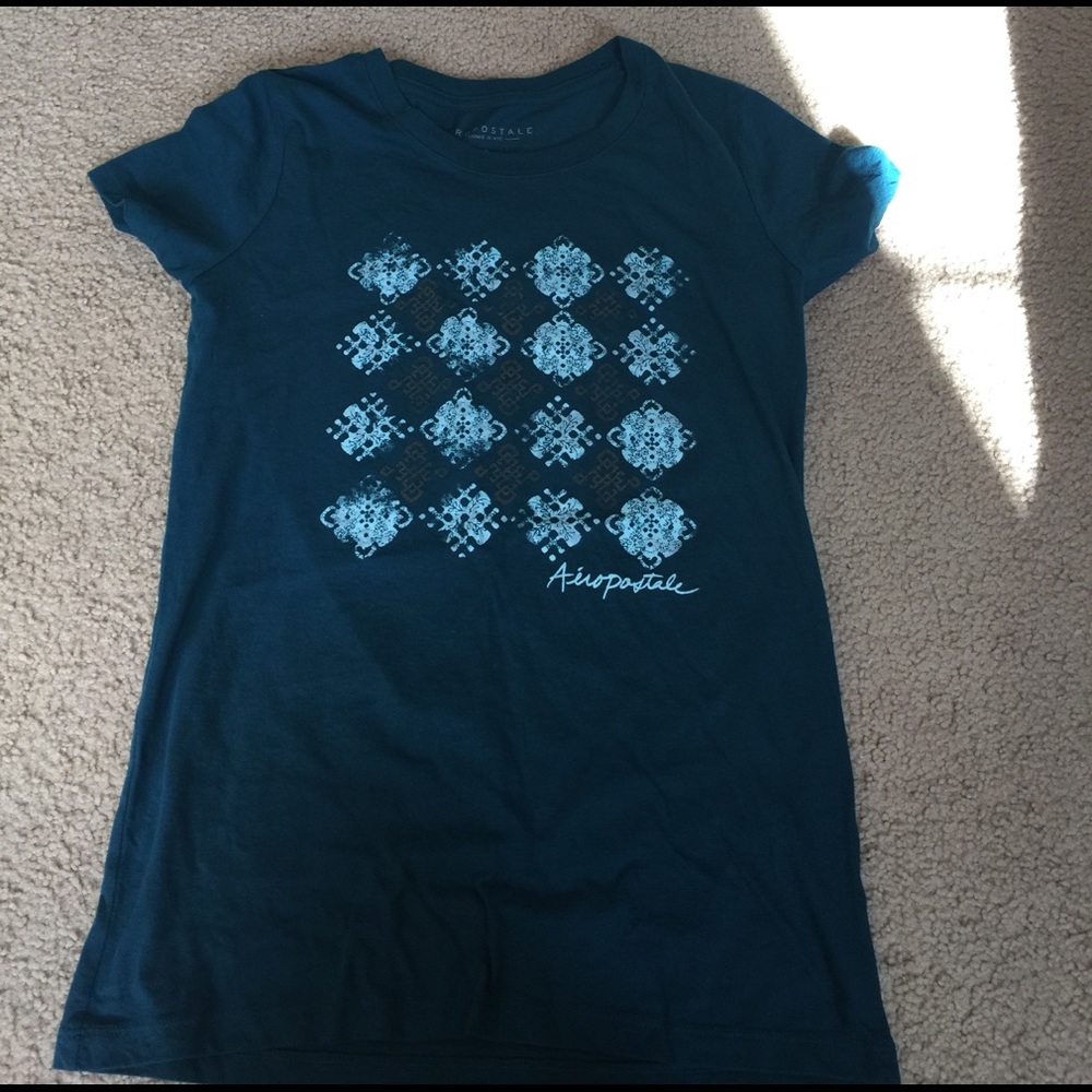Tees