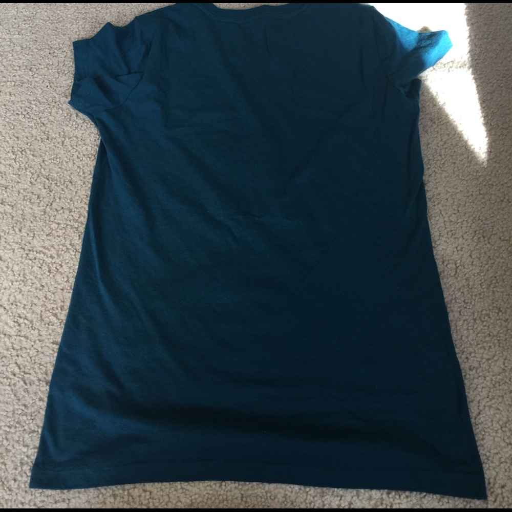 Tees - Picture 2 of 3