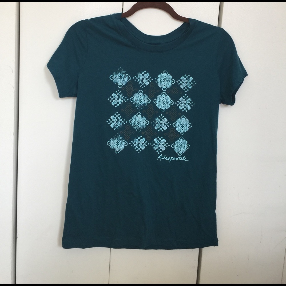 Tees - Picture 3 of 3