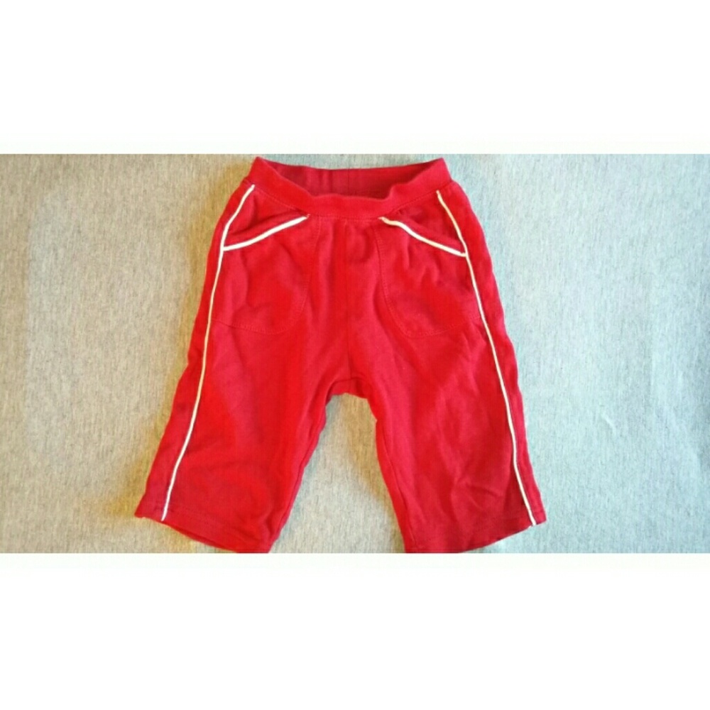 9mos pants