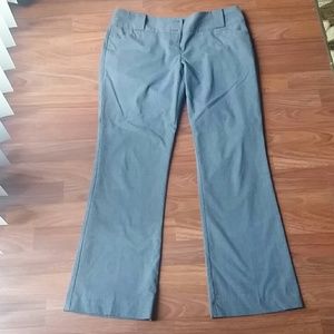 GONE 2/28 The Limited Drew Fit Pants