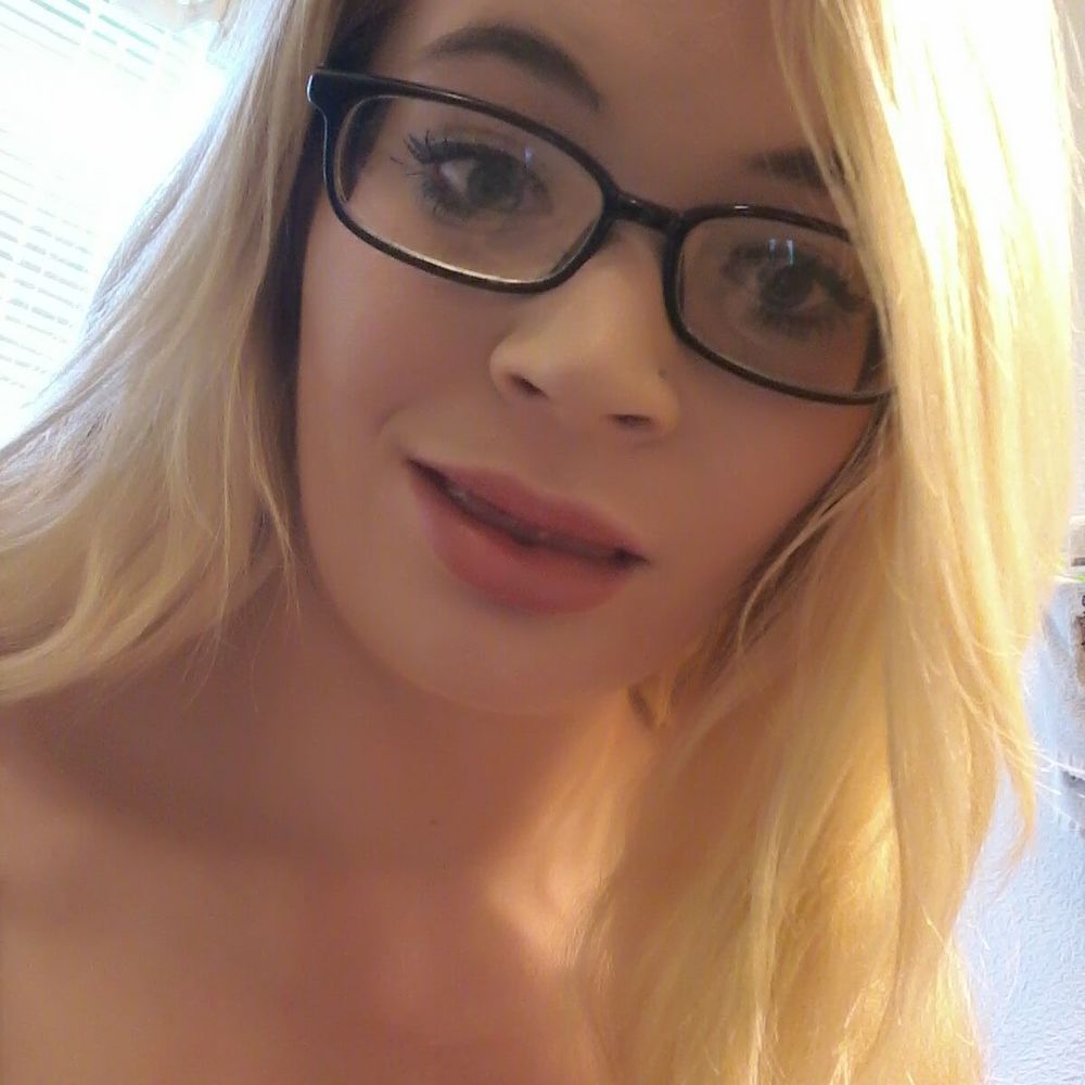 Meet your Posher, Chelsea