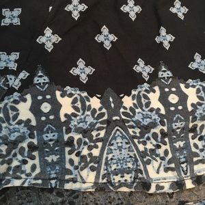 Abercrombie & Fitch Shorts - Abercrombie & Fitch Cotton Shorts Abercrombie & Fitch Shorts - Abercrombie & Fitch Cotton Shorts
