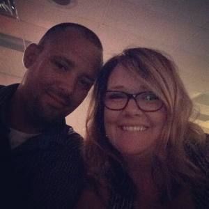 Meet your Posher, Alli