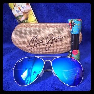 🌴Maui Jim Sunglasses🌴