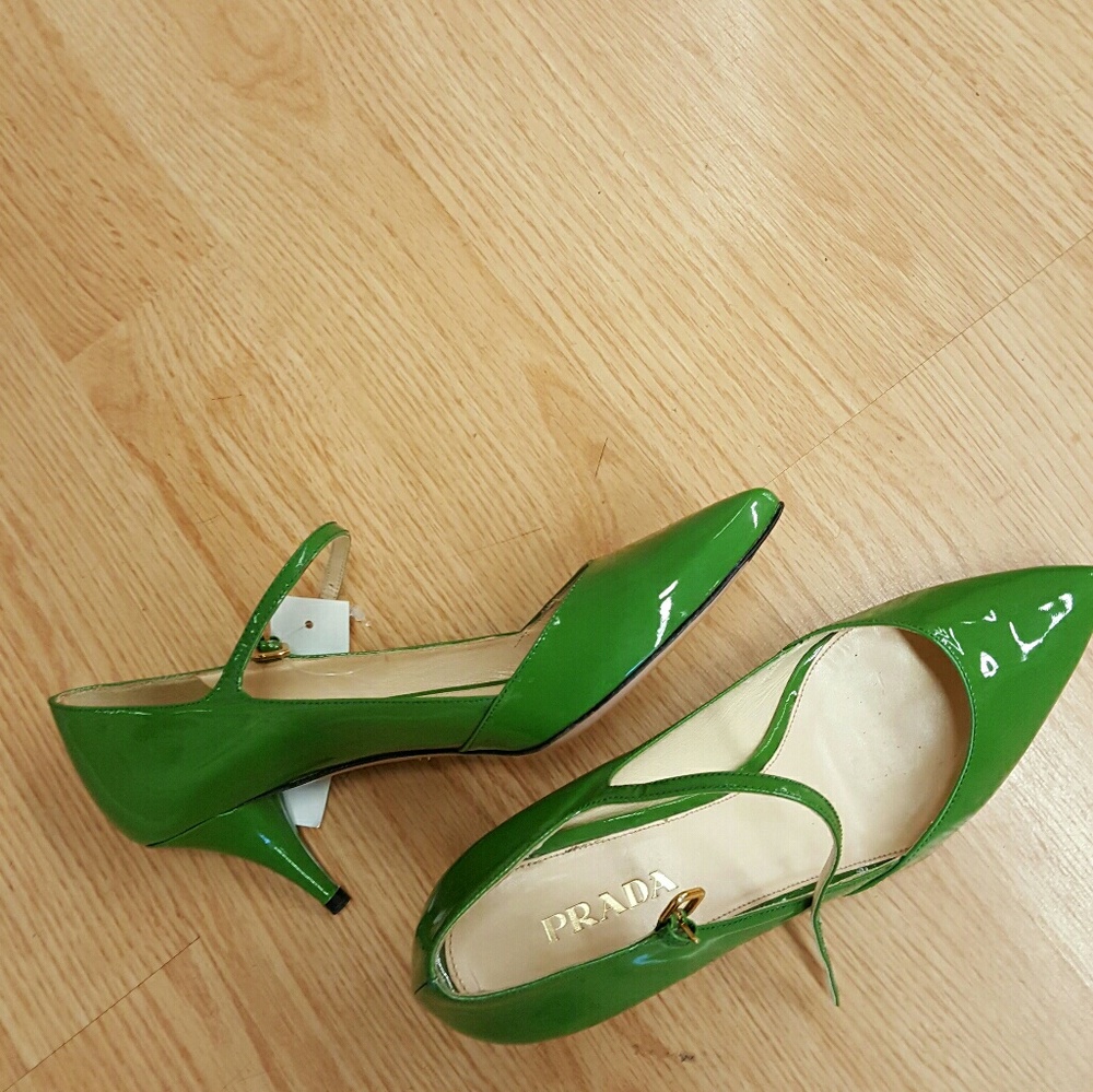 Meet your Posher, Swathi