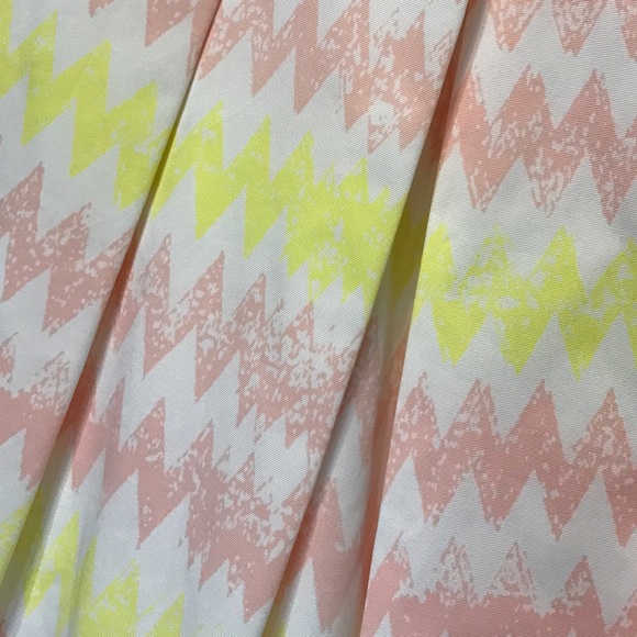 1state full skirt - Picture 3 of 8