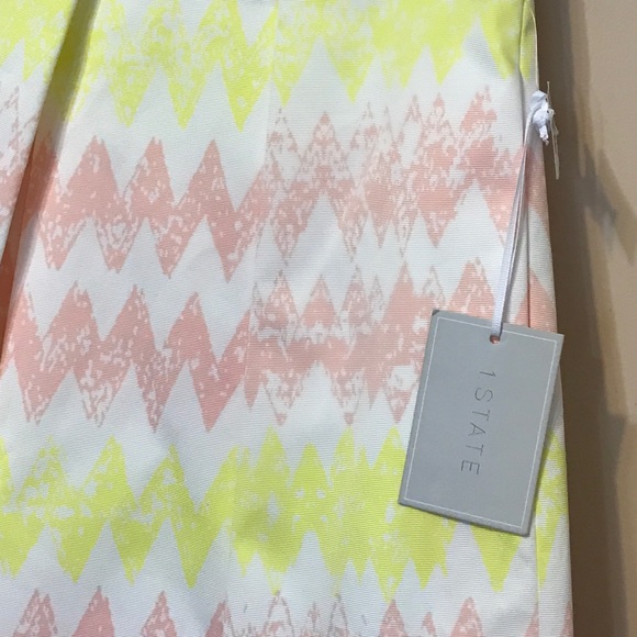 1state full skirt - Picture 4 of 8