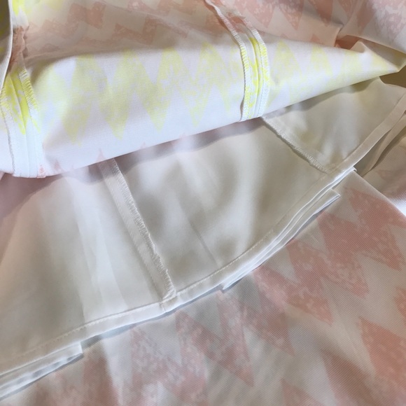 1state full skirt - Picture 5 of 8