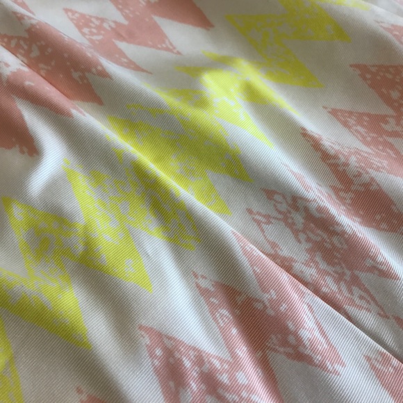 1state full skirt - Picture 6 of 8