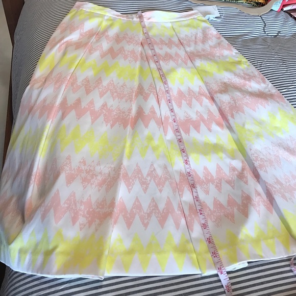 1state full skirt - Picture 8 of 8
